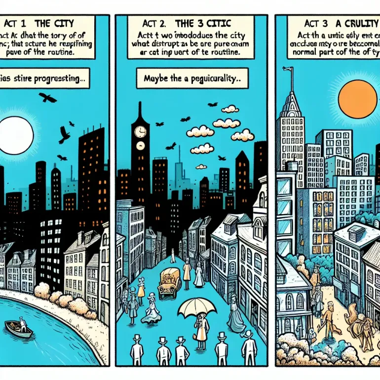 Бетсити: Линия, Которая Изменит Ваш Взгляд на Спортивные Ставки