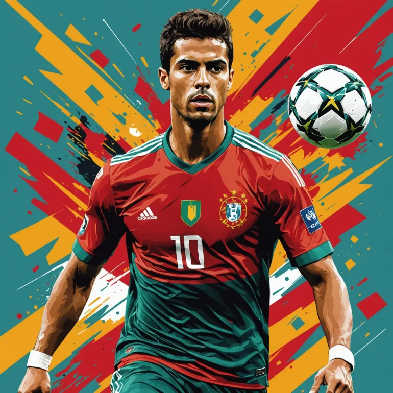 Диогу Кошта сегодня: свежие новости о знаменитом футболисте