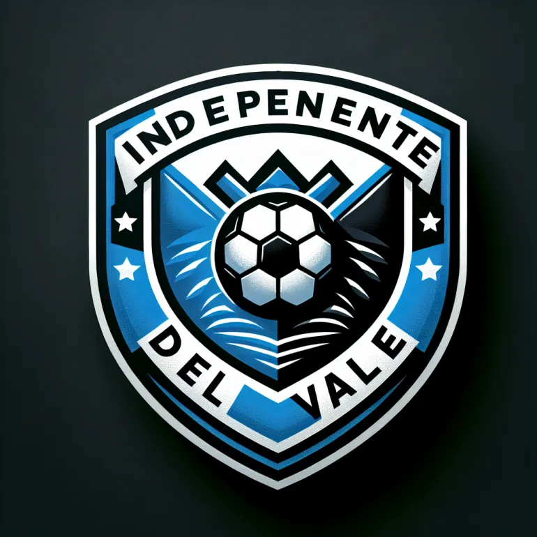 Индепендьенте дель Валье: История, Успехи и Влияние на Эквадорский Футбол