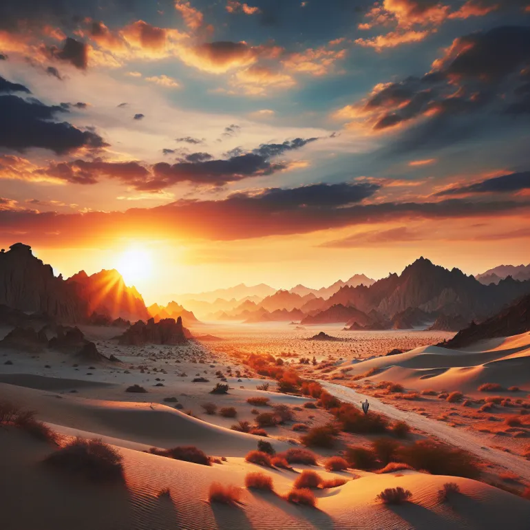 Соареш Диаш: История, Влияние и Современное Значение