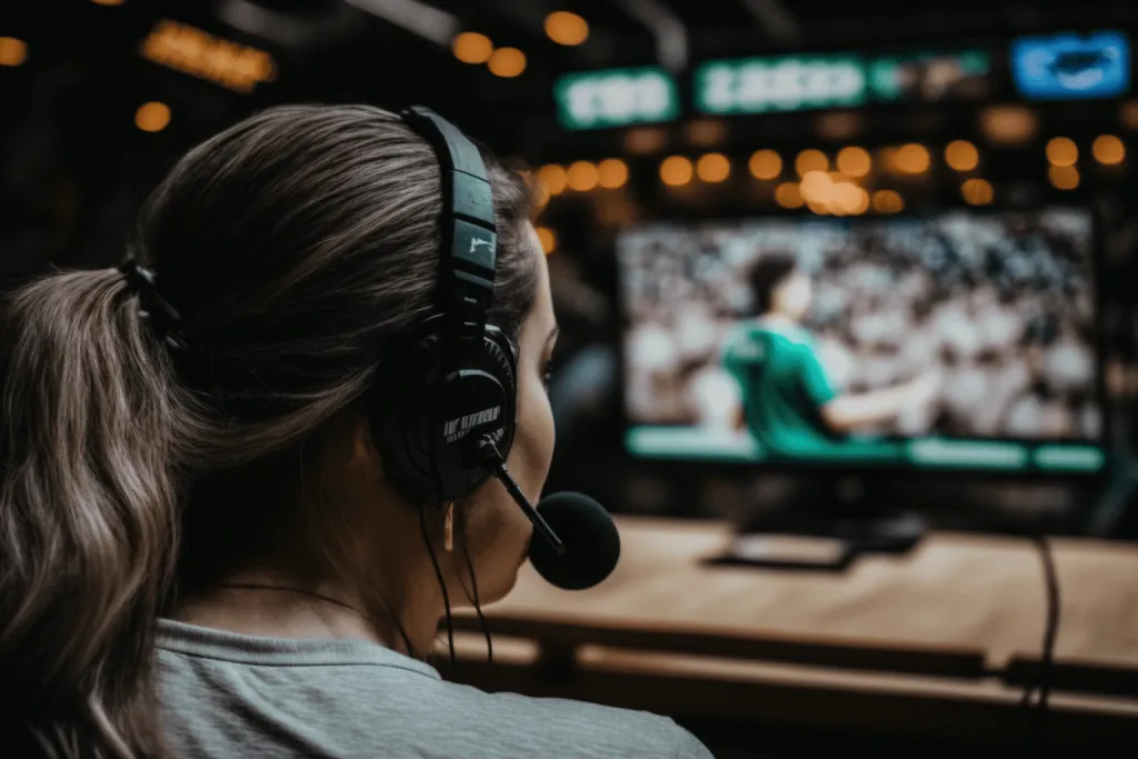 Спортивные соревнования и ставки на бокс: Как выбирать своих победителей