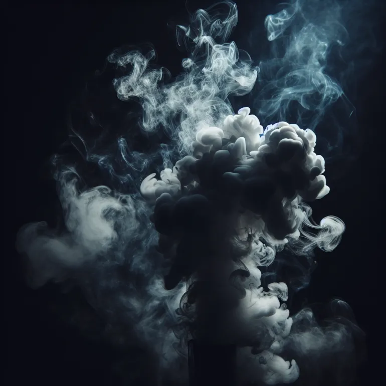 Клубы на букву "Д": Исследование и Анализ