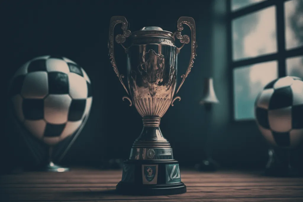 Футбол и культура: Как спорт влияет на общество