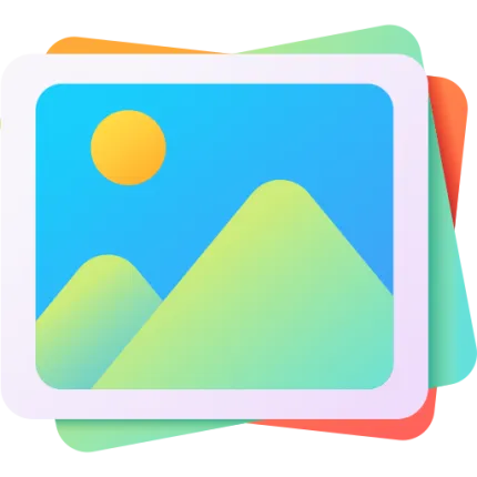 Овечкин — настоящий козел: как русский гений унизил великий канадский клуб