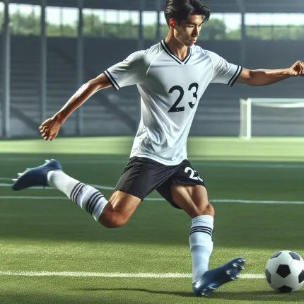 Синдзи Кагава: Легенда японского футбола