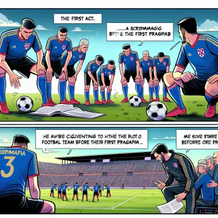 сборная боснии и герцеговины по футболу игры