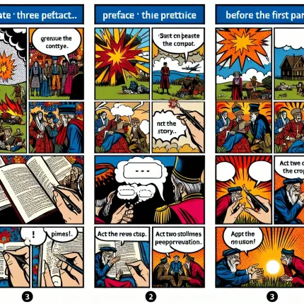 бк без цуписа