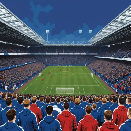 Перенос матча сыграет против «красных» — за это время Мойес взбодрил «ирисок»