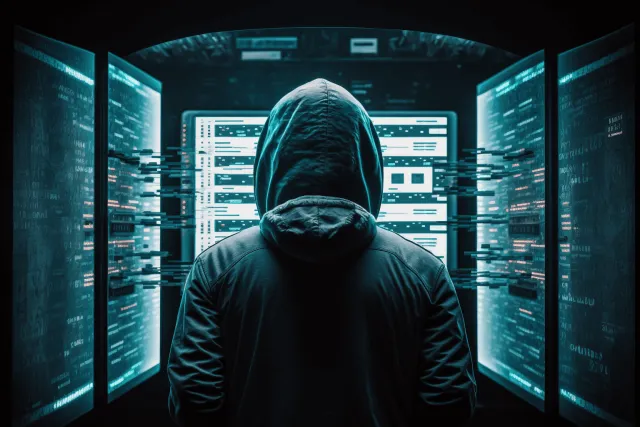 Спортивные ставки онлайн и киберугрозы: как букмекеры берегут ваши данные