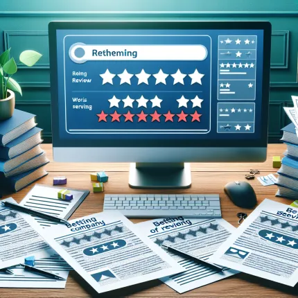 Обзор букмекерской конторы Мелбет: отзывы и анализ