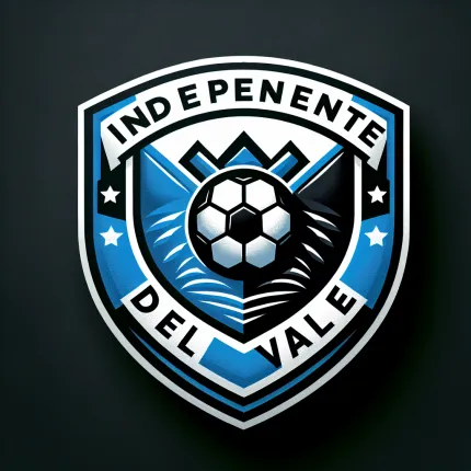 Индепендьенте дель Валье: История, Успехи и Влияние на Эквадорский Футбол