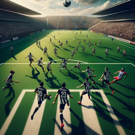 ПАОК и Пансерраикос: История и Современность