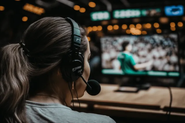 Спортивные соревнования и ставки на бокс: Как выбирать своих победителей