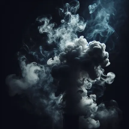 Клубы на букву "Д": Исследование и Анализ