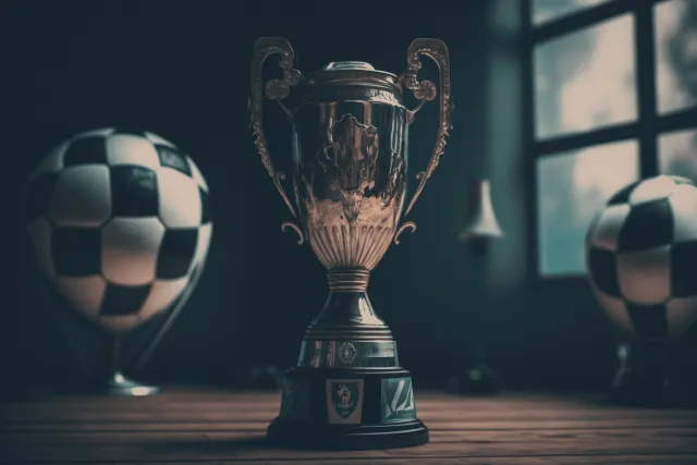 Футбол и культура: Как спорт влияет на общество