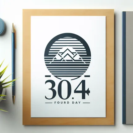 Профессиональная Футбольная Лига 2: Онлайн-обзор 30.04